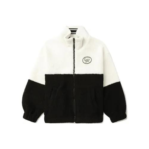  X The North Face Cotton T-shirt