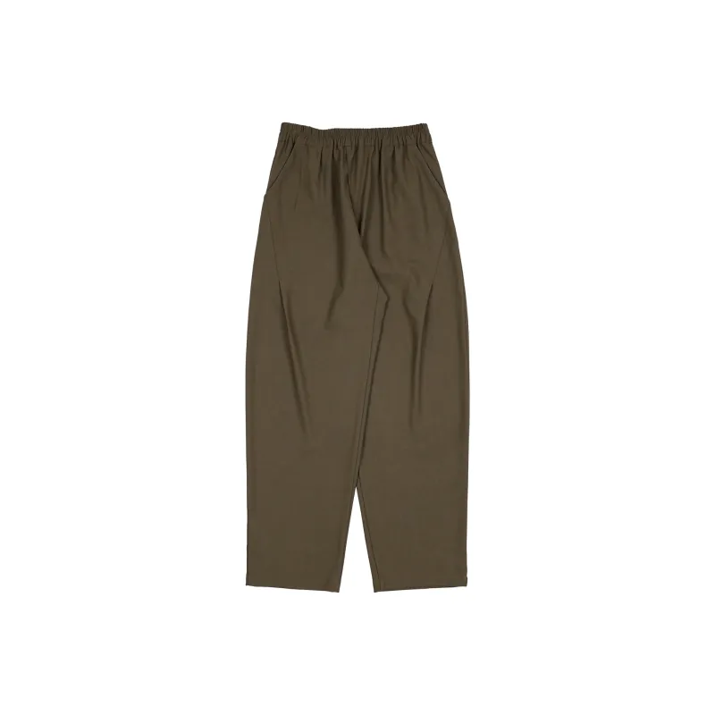 FAIRFAFO Casual Pants Women's-2