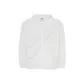 Sail White
