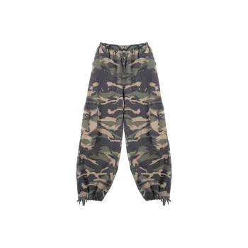 Acme Aura Knitted Sweatpants Unisex