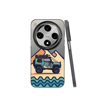 Baochengbao Phone Cases