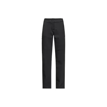 Jack Wolfskin Casual Pants Women's