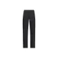 Black/6000