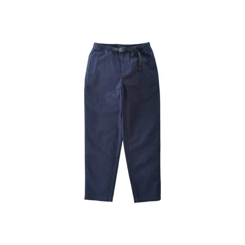 Gramicci Casual Pants Women's-5
