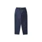 DOUBLE NAVY/Dark Navy Blue