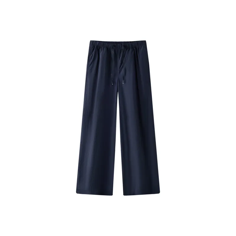 SEM/R Cooling Sensation Technology Casual Pants Women's-26
