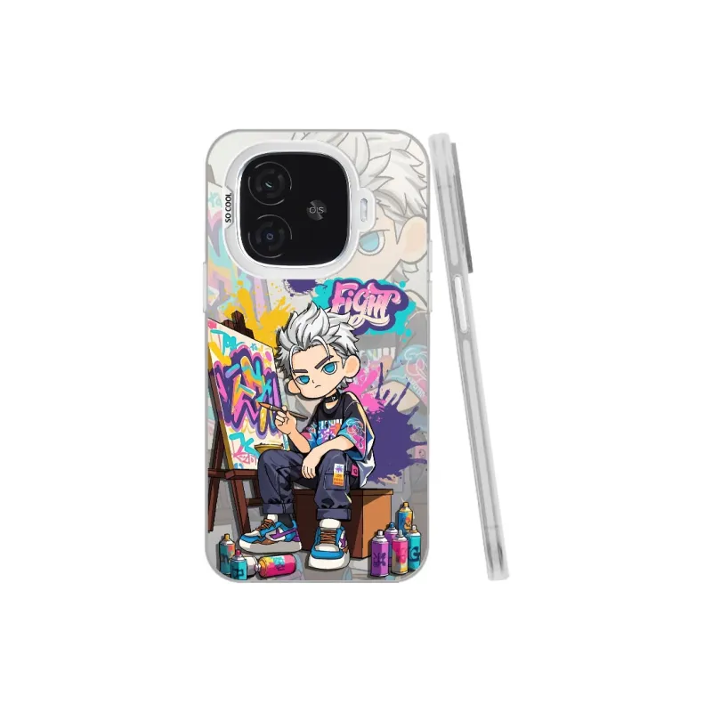 Baochengbao Phone Cases-18