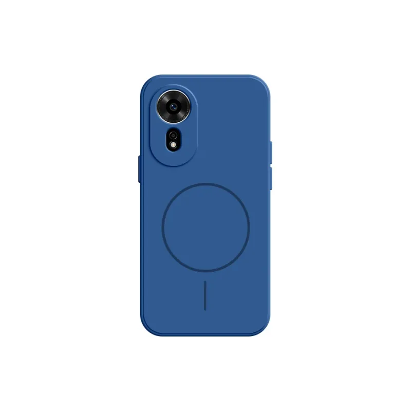 YIFENG Phone Cases-11