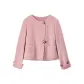 Mist Pink