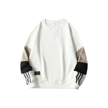 Mula Sweatshirts Unisex