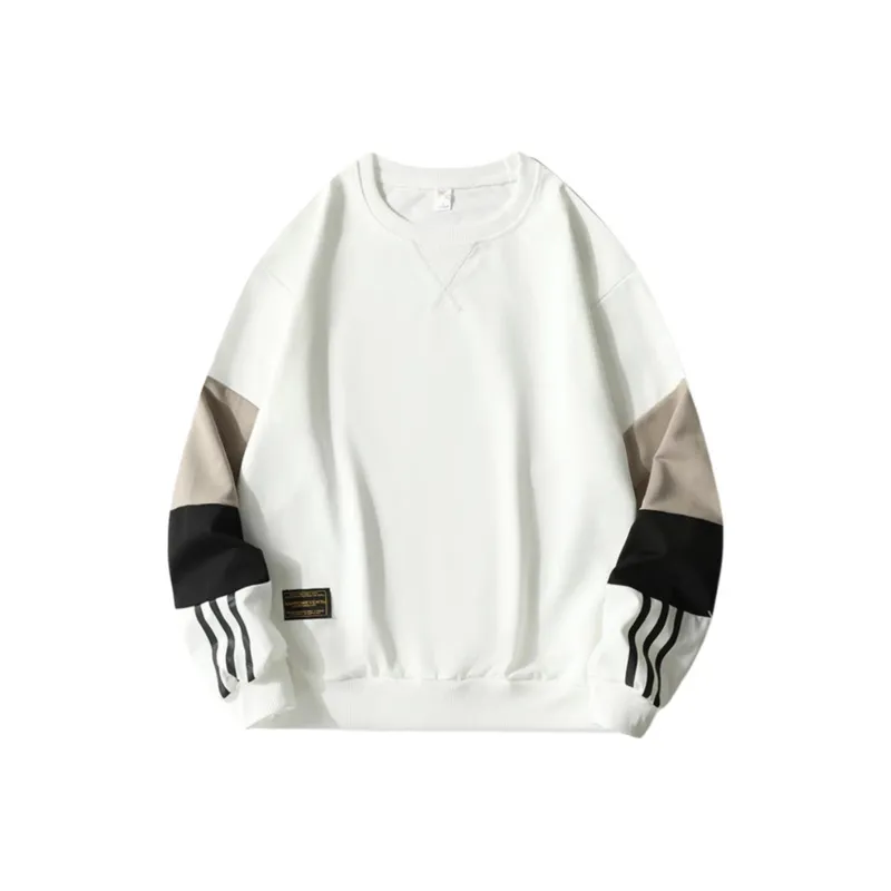 Mula Sweatshirts Unisex-0