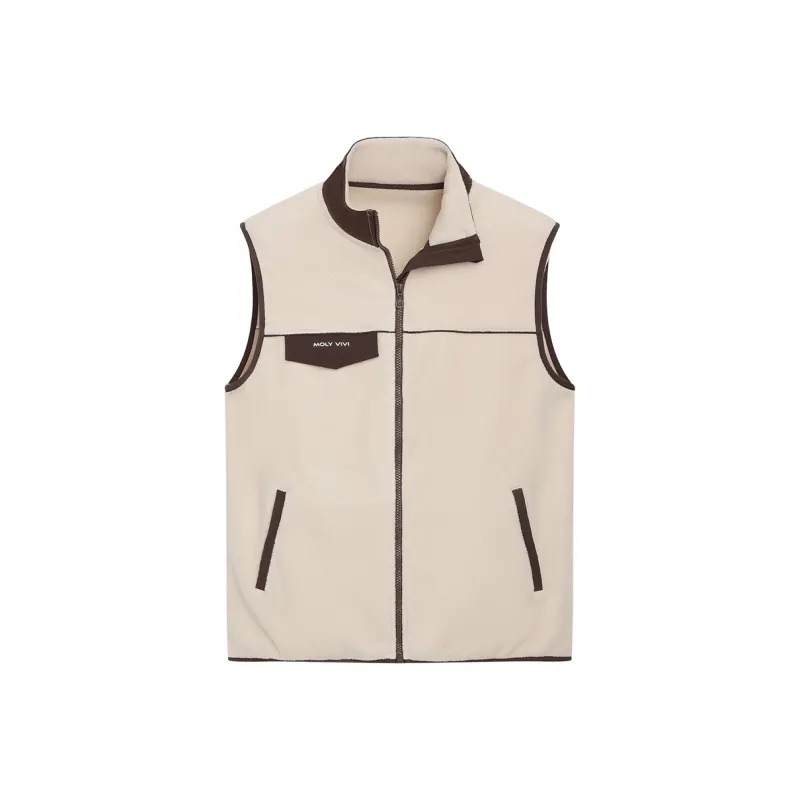 MOLY VIVI Velvet Jackets Women's-3