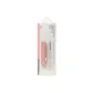 Jinzhiyipin Telescopic Eyebrow Razor Pink *1 Set