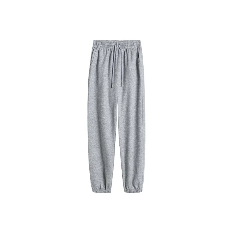 Ya Sheep People Casual Pants Unisex-30