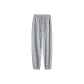 Light Gray-Petite