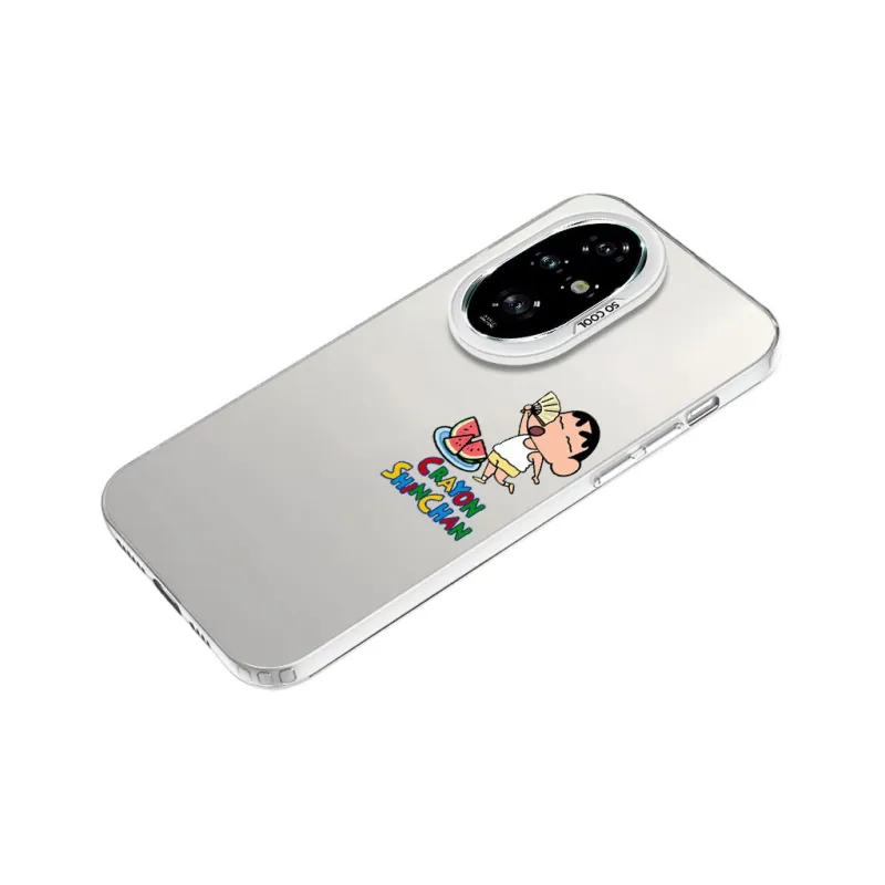 YIBAOBAO Phone Cases-22