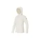 Cloud White