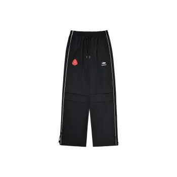 DESSUU Casual Pants Unisex