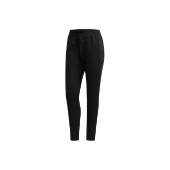 Adidas Neo Sports Pants Women's Black