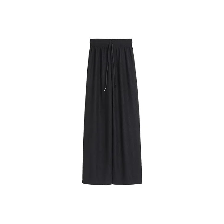 WOWI KCKS Casual Pants Fall Women's-0