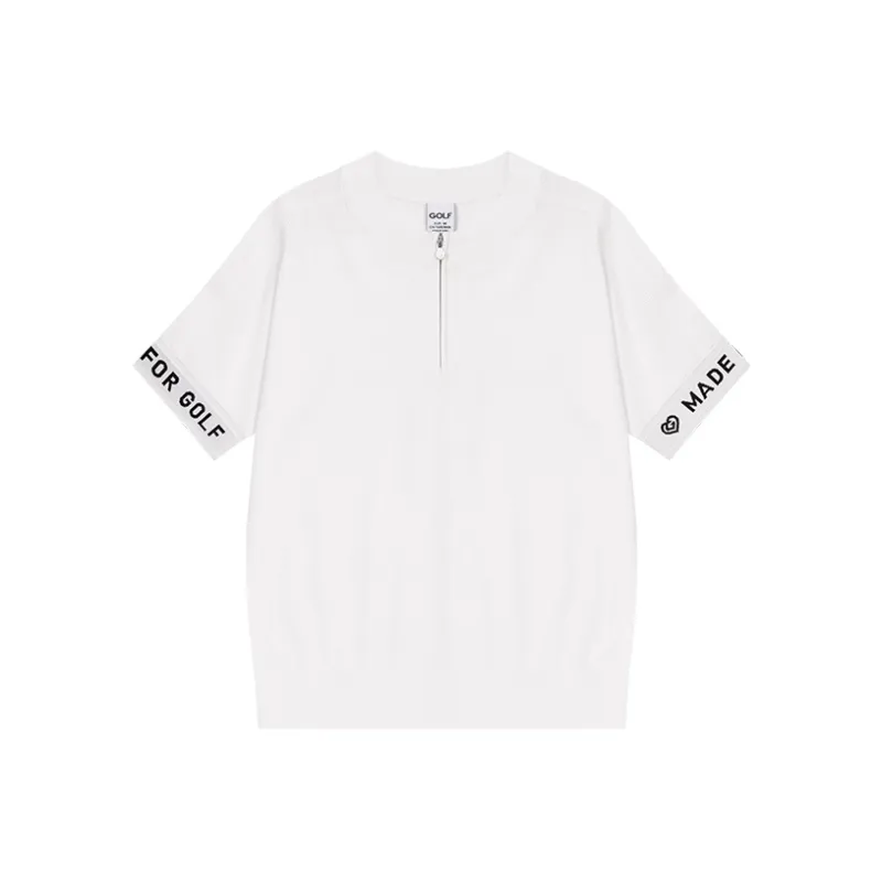 GOLF Knitwear Women's-0