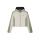 Brown/Pine Khaki