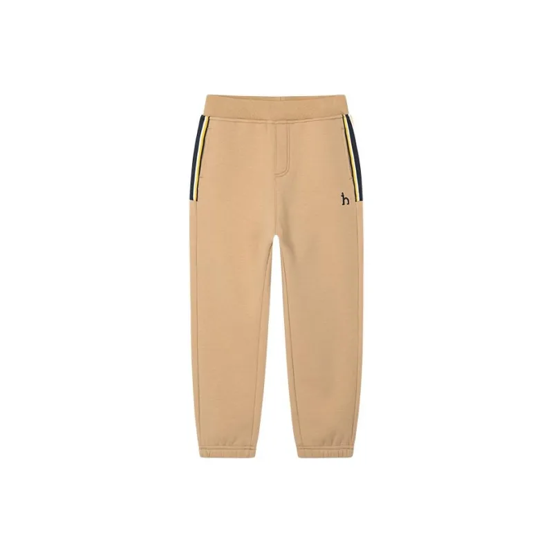 HAZZYS Casual Pants Kids-1