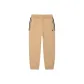 Warm Khaki