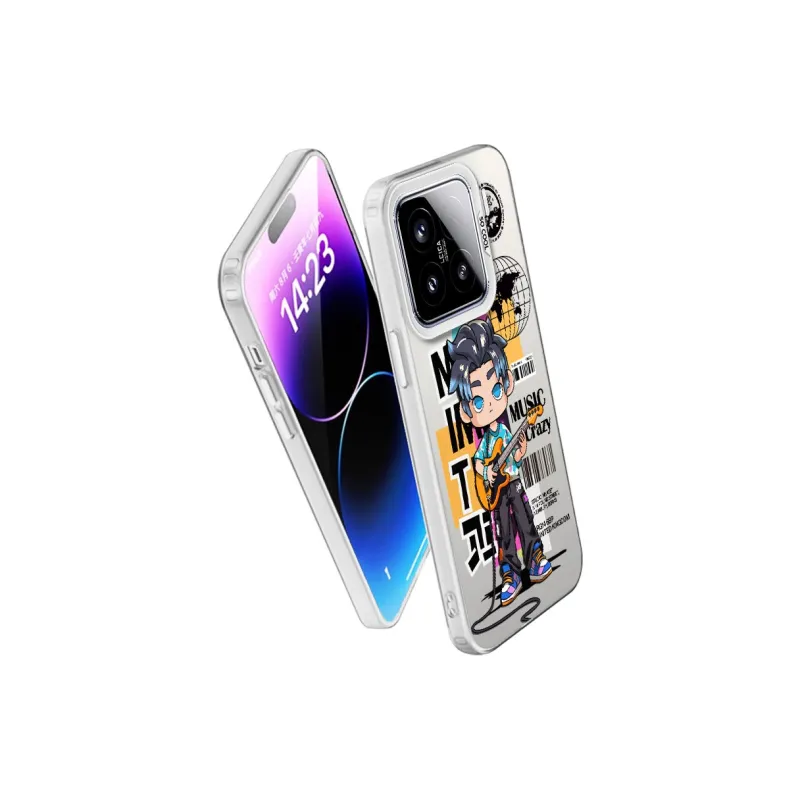 Baochengbao Phone Cases-14