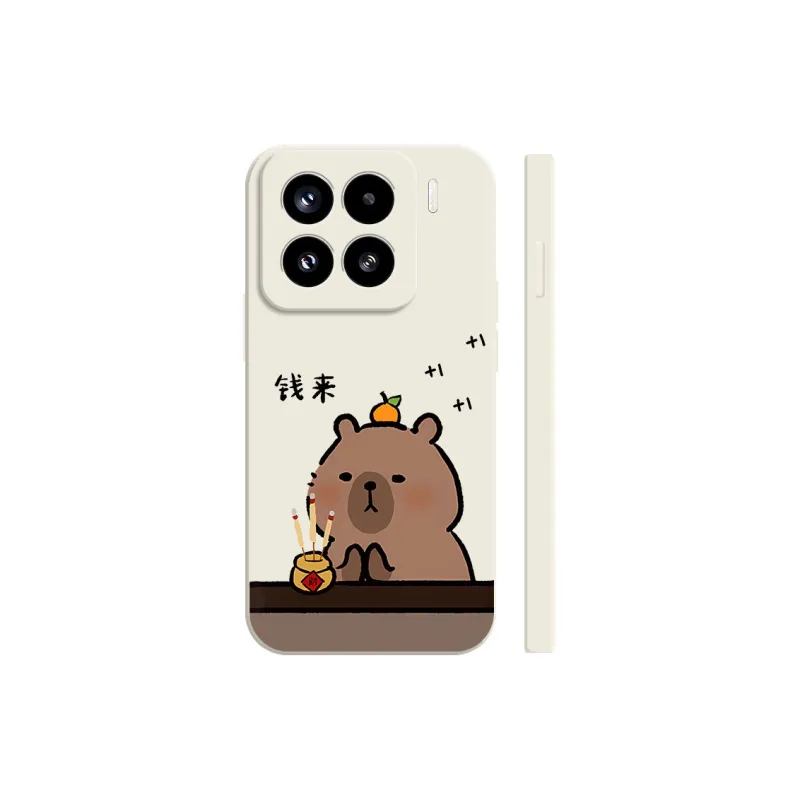 TUNAMEI Phone Cases-9