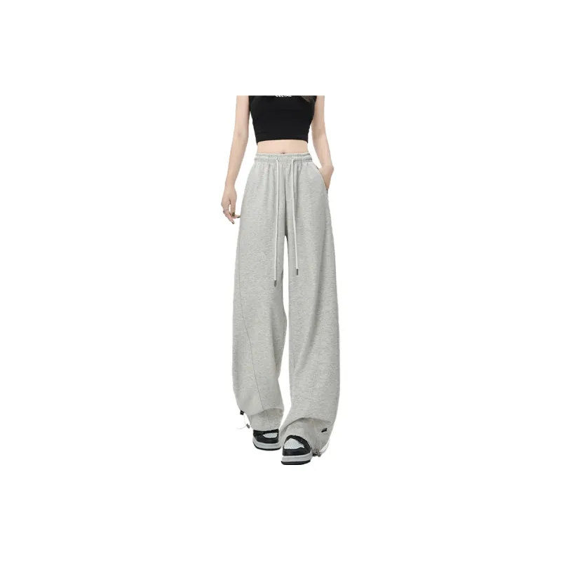 MIIOW Casual Pants Women's-55