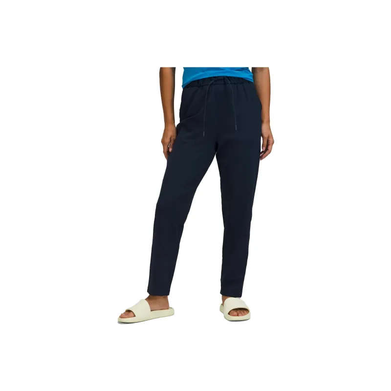 Lululemon Casual Pants Women's-3