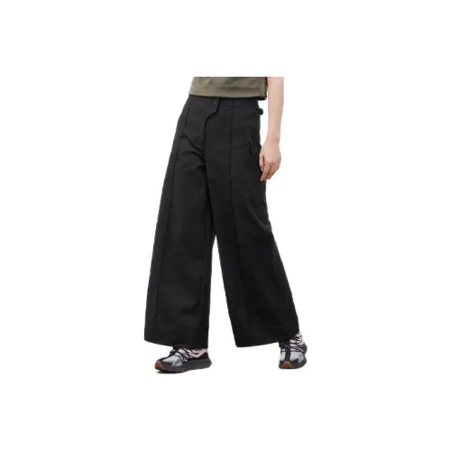 Nordstrom Rack Outlet New York