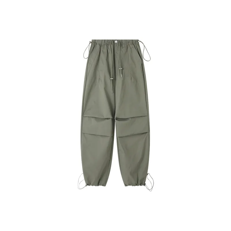 MADALLO Casual Pants Women's-3
