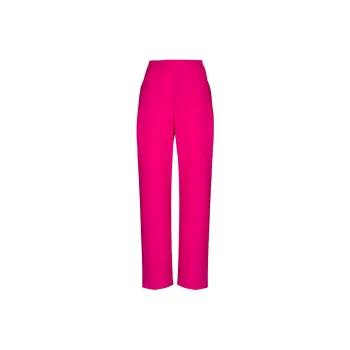 AMBUSH Rear Slit Tailored Pants
