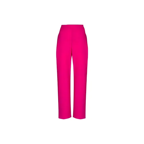 Sell on Cheap Ediconnect Jordan Outlet