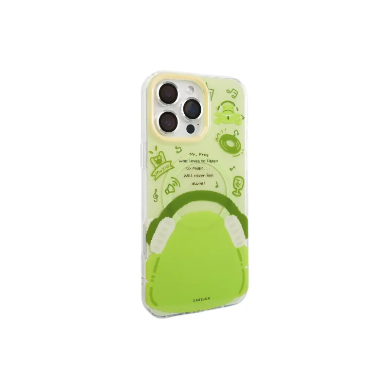 Sopi Phone Cases-5