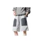 Light Gray