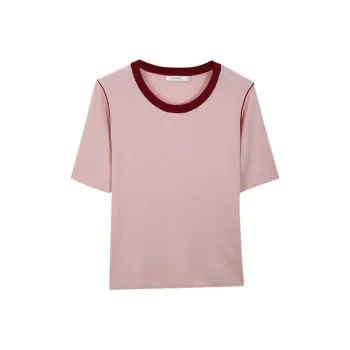 XIANLIXIU Knitwear Women's