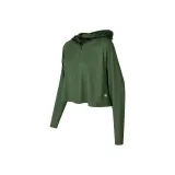 Green/03QK