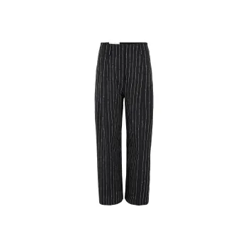 Ulla Johnson Carine Trousers