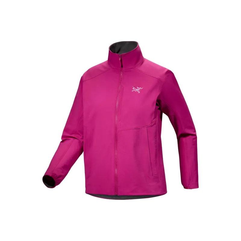 Arcteryx Gamma Performance Jacket-3