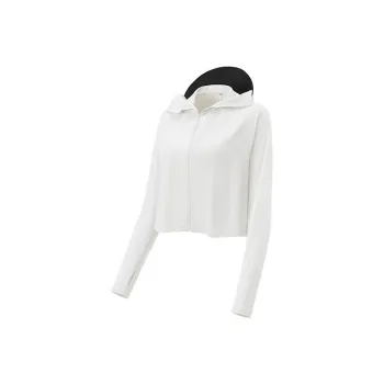 BENEUNDER Sun Protection Clothing Women's
