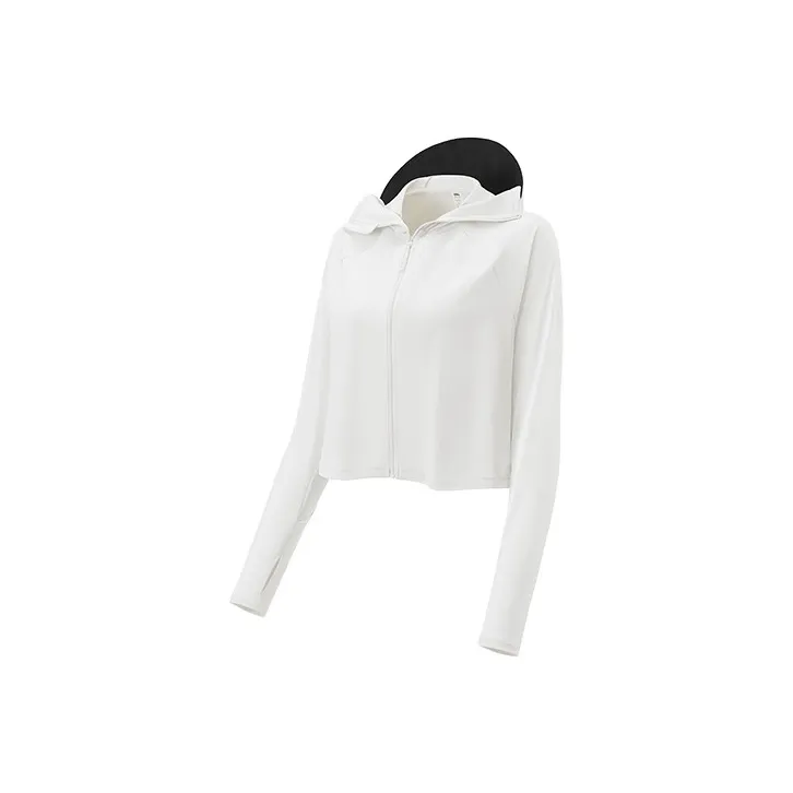 BENEUNDER Sun Protection Clothing Women's-15