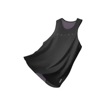 OMG! Tank Tops Men