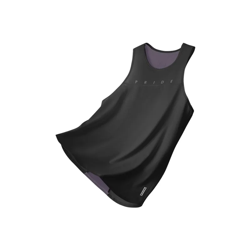 OMG! Tank Tops Men-0