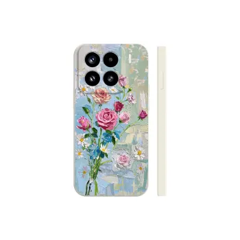 TUNAMEI Phone Cases