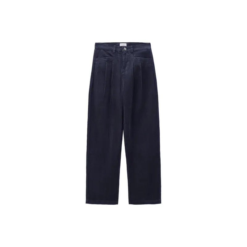 UNIQLO Casual Pants Women's-2