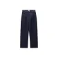 60 Midnight Blue