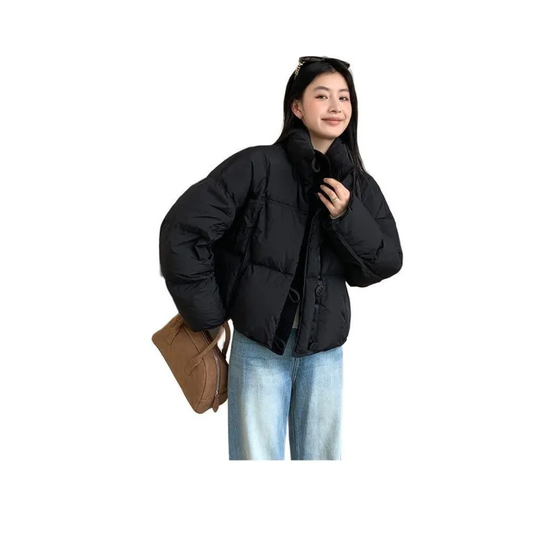 YAYA Down Jackets Women's-4